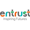 Entrust