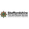 Staffordshire Fire & Rescue