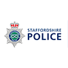 Staffordshire Police