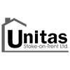 Unitas